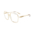 Elizabeth Arden Copal Receta - comprar online