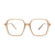 Elizabeth Arden Copal Receta - tienda online