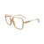Elizabeth Arden Copal Receta - Optica Imago