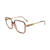 Elizabeth Arden Copal Receta - comprar online