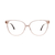 Elizabeth Arden Emily - tienda online