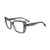 Elizabeth Arden Fran - comprar online