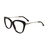 Elizabeth Arden Judy - comprar online