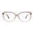 Elizabeth Arden Judy - tienda online