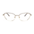 Elizabeth Arden Long Island