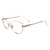 Elizabeth Arden Long Island - Optica Imago