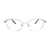 Elizabeth Arden Long Island en internet