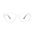 Elizabeth Arden Santa Monica Receta - comprar online