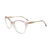 Elizabeth Arden Tribeca Receta - comprar online