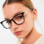 Paula CDS Bari - comprar online
