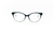 Paula CDS Piave - Optica Imago