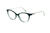 Paula CDS Piave - tienda online