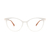 Paula CDS Piave - tienda online