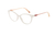 Paula CDS Piave - Optica Imago