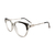 Paula CDS Siena - comprar online