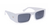 VULK 80s - Optica Imago