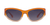 VULK smile for camera - tienda online
