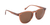 VULK booping sol - tienda online