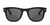 VULK NYC - comprar online