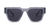 VULK REGISTER - Optica Imago