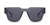 VULK REGISTER - tienda online