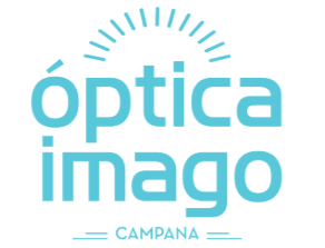 Optica Imago