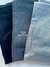 Pantalón BERMEJO bengalina - tienda online