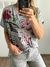 Remera DESTINY - AMADAS
