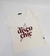 Remera DISCO - comprar online