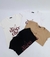 Imagen de Remera DISCO