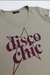 Remera DISCO - AMADAS