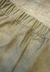 Pantalon NOE corderoy con elastico en cintura en internet