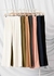 Pantalon CLOE morley de lanilla