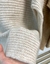 Sweater amplio PORTUGAL en internet