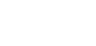 AMADAS