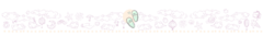 Banner de la categoría Accesorios