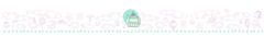 Banner de la categoría Bazar
