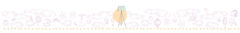 Banner de la categoría DecoCasa