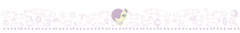 Banner de la categoría Accesorios infantiles
