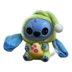 STITCH EN CAJA SORPRESA en internet