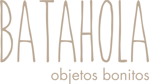 BATAHOLA