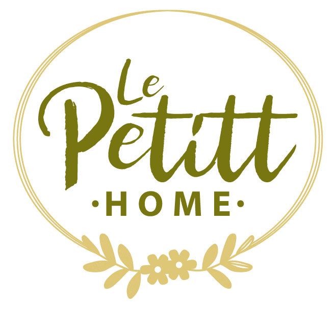 Le Petitt Home