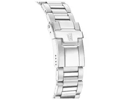 F20560.4 - comprar online