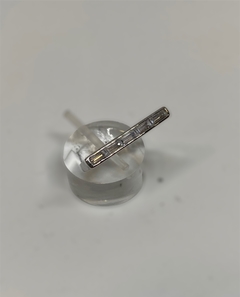 ANILLO CON PIEDRA - tienda online