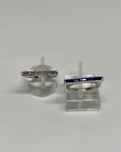 ANILLO CON PIEDRA