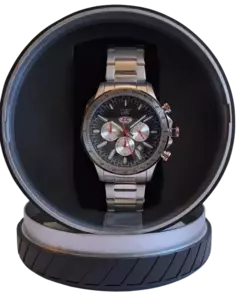 RELOJ CAT ACTC 2025 EDICION LIMITADA AD.143.11.122A - comprar online