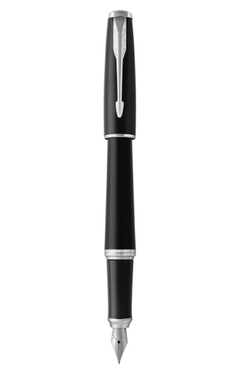 URBAN 1931600