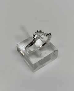 ANILLO ONDA en internet