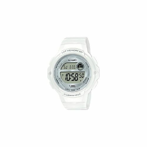 LWS-1200H-7A1V