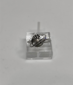 ANILLO SATURNO